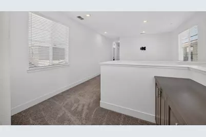 5936 Quilter Street, Sacramento, CA 95835 - Photo 35