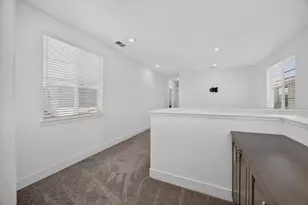 5936 Quilter St, Sacramento, CA 95835 - Photo 35