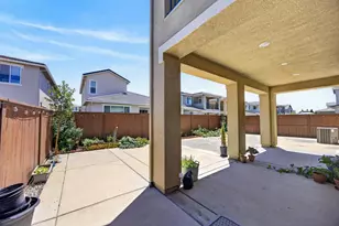 5936 Quilter St, Sacramento, CA 95835 - Photo 69