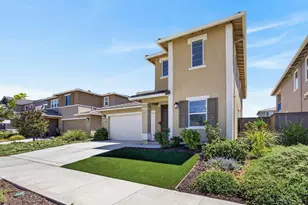 5936 Quilter St, Sacramento, CA 95835 - Photo 3