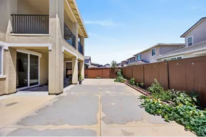 5936 Quilter Street, Sacramento, CA 95835 - Photo 67