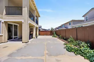 5936 Quilter St, Sacramento, CA 95835 - Photo 67