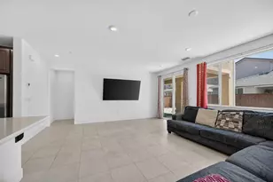 5936 Quilter St, Sacramento, CA 95835 - Photo 19