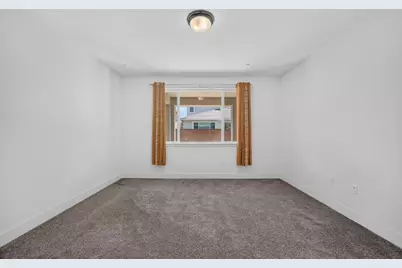 5936 Quilter Street, Sacramento, CA 95835 - Photo 25
