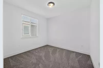 5936 Quilter Street, Sacramento, CA 95835 - Photo 43