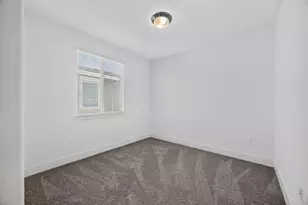 5936 Quilter St, Sacramento, CA 95835 - Photo 43