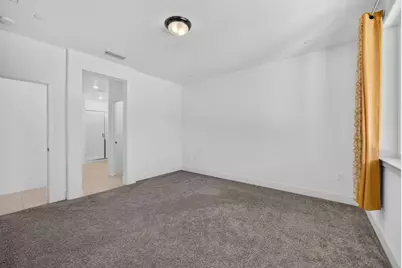 5936 Quilter Street, Sacramento, CA 95835 - Photo 23