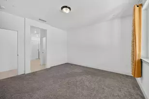 5936 Quilter St, Sacramento, CA 95835 - Photo 23