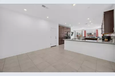 5936 Quilter Street, Sacramento, CA 95835 - Photo 7