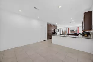 5936 Quilter St, Sacramento, CA 95835 - Photo 7
