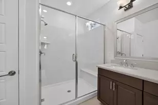 5936 Quilter St, Sacramento, CA 95835 - Photo 29