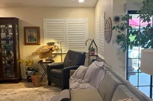 5573 Crossbill Ln, El Dorado, CA 95623 - Photo 17