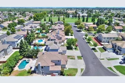 565 Bodeson Court, Ripon, CA 95366 - Photo 89