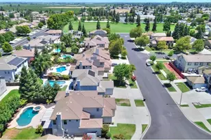 565 Bodeson Ct, Ripon, CA 95366 - Photo 89