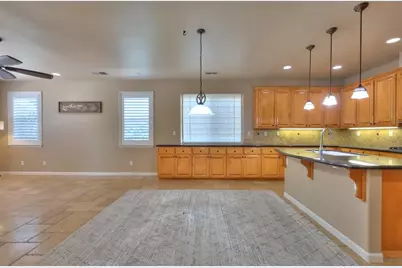 565 Bodeson Court, Ripon, CA 95366 - Photo 31