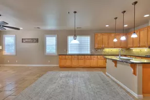 565 Bodeson Ct, Ripon, CA 95366 - Photo 31