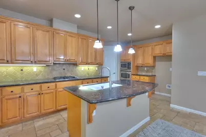 565 Bodeson Court, Ripon, CA 95366 - Photo 27