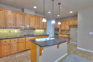 565 Bodeson Ct, Ripon, CA 95366 - Photo 27