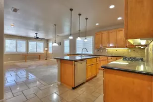 565 Bodeson Ct, Ripon, CA 95366 - Photo 31
