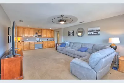 565 Bodeson Court, Ripon, CA 95366 - Photo 53