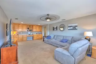 565 Bodeson Ct, Ripon, CA 95366 - Photo 53