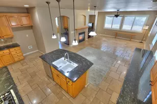 565 Bodeson Ct, Ripon, CA 95366 - Photo 35