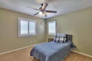 565 Bodeson Ct, Ripon, CA 95366 - Photo 61