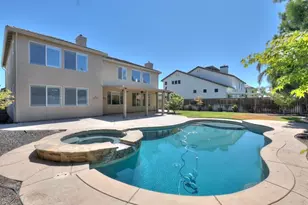 565 Bodeson Ct, Ripon, CA 95366 - Photo 73