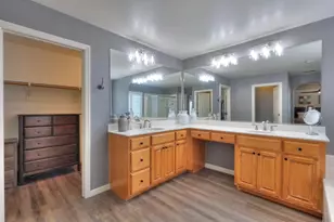 565 Bodeson Ct, Ripon, CA 95366 - Photo 69