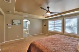 565 Bodeson Ct, Ripon, CA 95366 - Photo 65