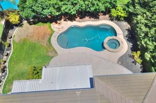 565 Bodeson Ct, Ripon, CA 95366 - Photo 87