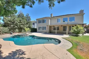 565 Bodeson Ct, Ripon, CA 95366 - Photo 73