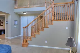 565 Bodeson Ct, Ripon, CA 95366 - Photo 49
