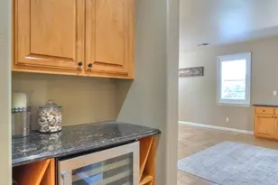 565 Bodeson Ct, Ripon, CA 95366 - Photo 25