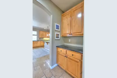 565 Bodeson Court, Ripon, CA 95366 - Photo 25