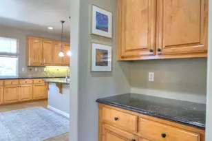565 Bodeson Ct, Ripon, CA 95366 - Photo 25