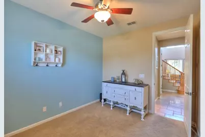 565 Bodeson Court, Ripon, CA 95366 - Photo 45