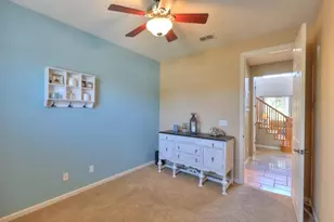 565 Bodeson Ct, Ripon, CA 95366 - Photo 45