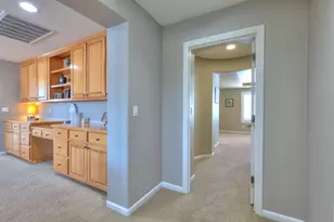 565 Bodeson Ct, Ripon, CA 95366 - Photo 63