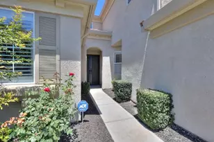 565 Bodeson Ct, Ripon, CA 95366 - Photo 9