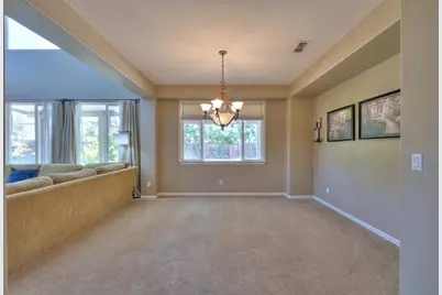 565 Bodeson Court, Ripon, CA 95366 - Photo 17