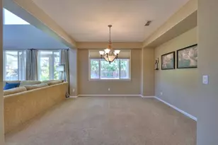 565 Bodeson Ct, Ripon, CA 95366 - Photo 17