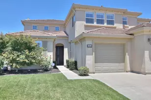 565 Bodeson Ct, Ripon, CA 95366 - Photo 7