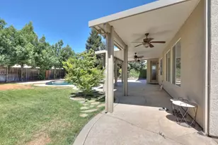 565 Bodeson Ct, Ripon, CA 95366 - Photo 83