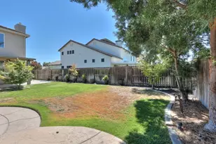 565 Bodeson Ct, Ripon, CA 95366 - Photo 79