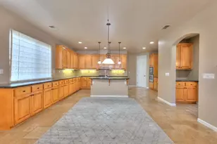 565 Bodeson Ct, Ripon, CA 95366 - Photo 33