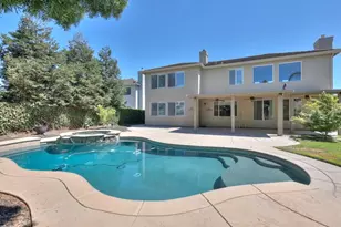 565 Bodeson Ct, Ripon, CA 95366 - Photo 1