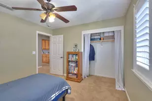 565 Bodeson Ct, Ripon, CA 95366 - Photo 61