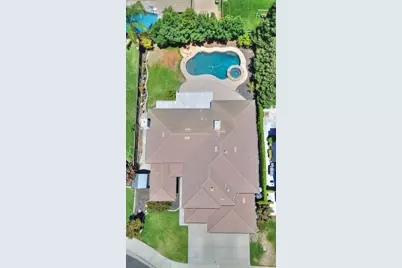 565 Bodeson Court, Ripon, CA 95366 - Photo 71