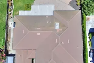 565 Bodeson Ct, Ripon, CA 95366 - Photo 71